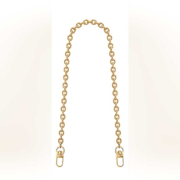 Unbranded Chain 31.5" - Picture 2 of 3